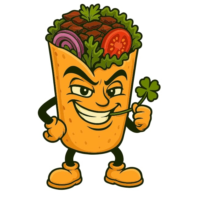 Happy Kebab – Kraftowy – Nowy Sącz